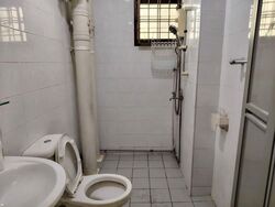 Blk 62 Toa Payoh Vista (Toa Payoh), HDB 5 Rooms #559199241
